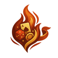 Color Game Dice logo